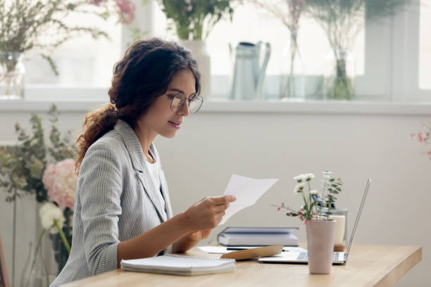 Best Secured Loans  in Princeton, WI