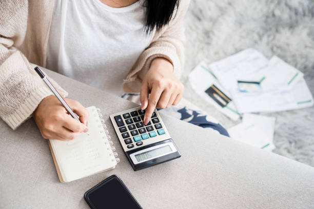 Financial Counseling and Guidance in Princeton, WI