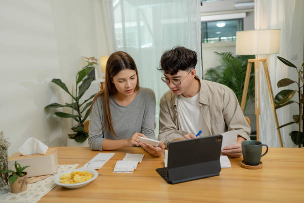 Professional Loan Agency in Princeton, WI