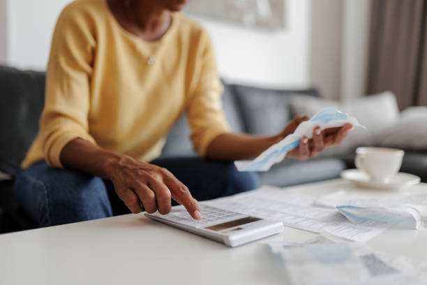 Best Loan Comparison Services  in Princeton, WI