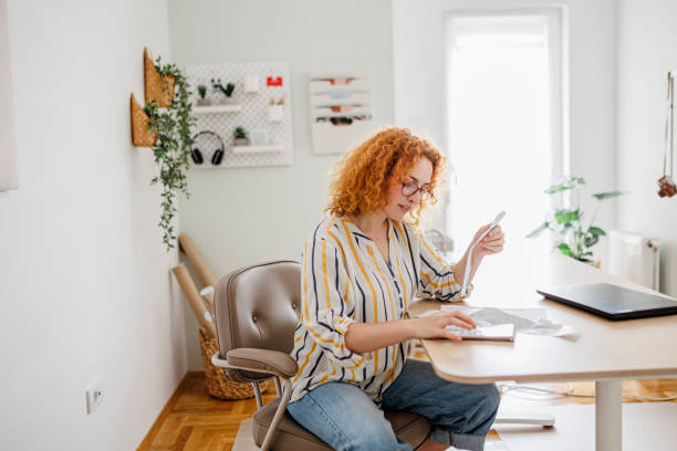 Best Debt Consolidation Loans  in Princeton, WI