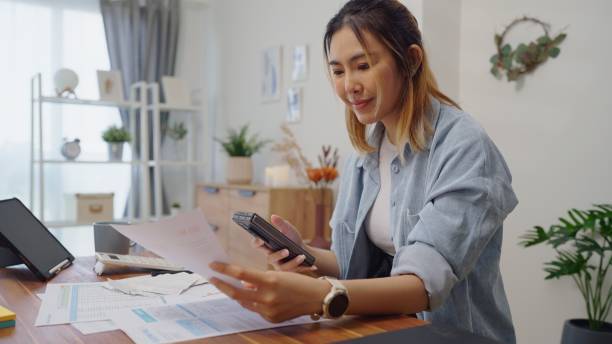 Best Construction Loans  in Princeton, WI