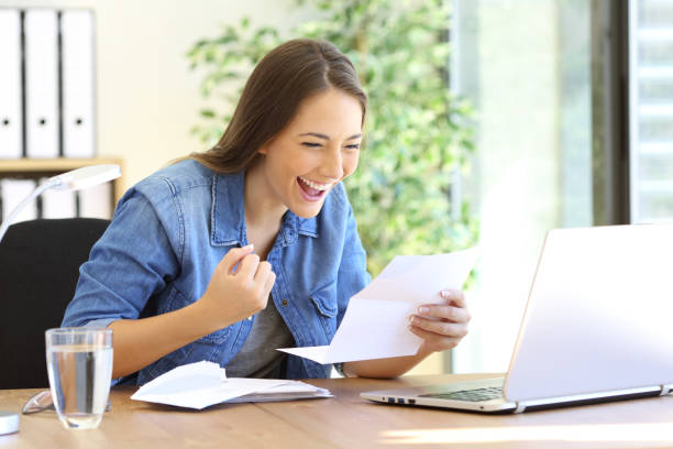 Best Financial Counseling and Guidance  in Princeton, WI